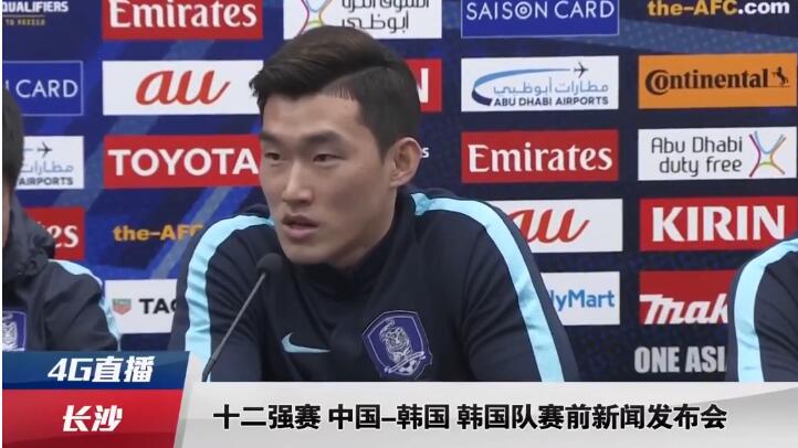 精品欧美一区二区三区在线观看